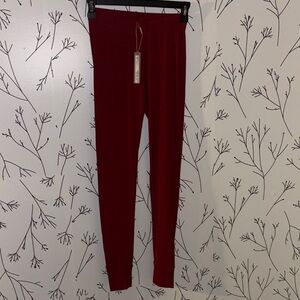 SKIMS Soft Lounge Leggings